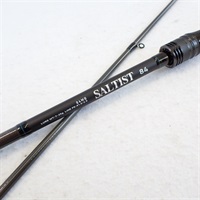 ２３ソルティスト８４ＭＢ